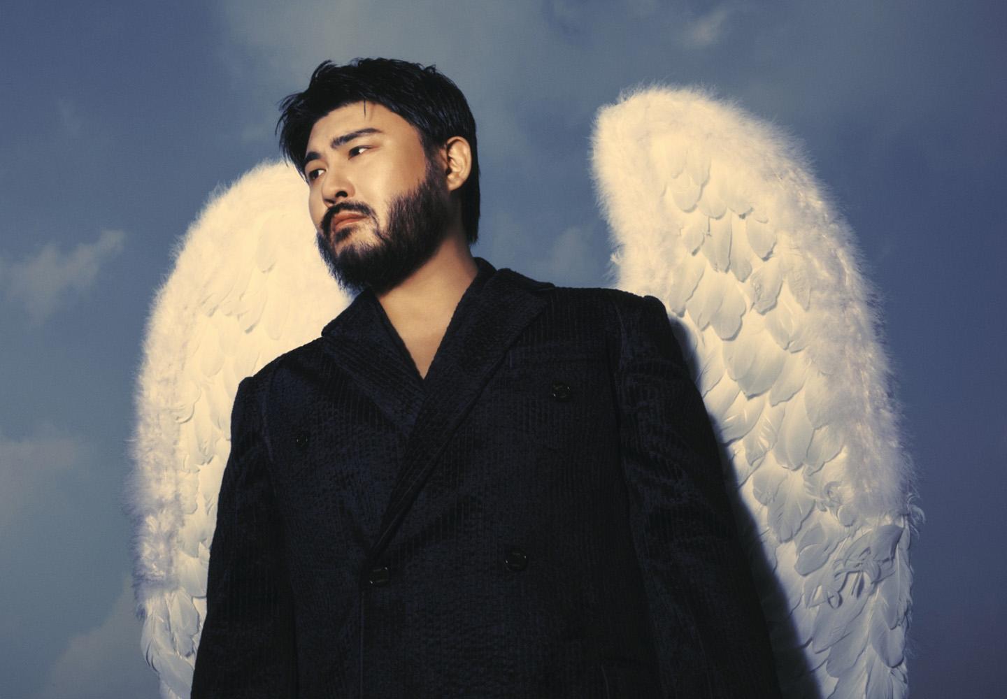 2월 7일 빌보드 차트 내 K-팝 한눈에 보기