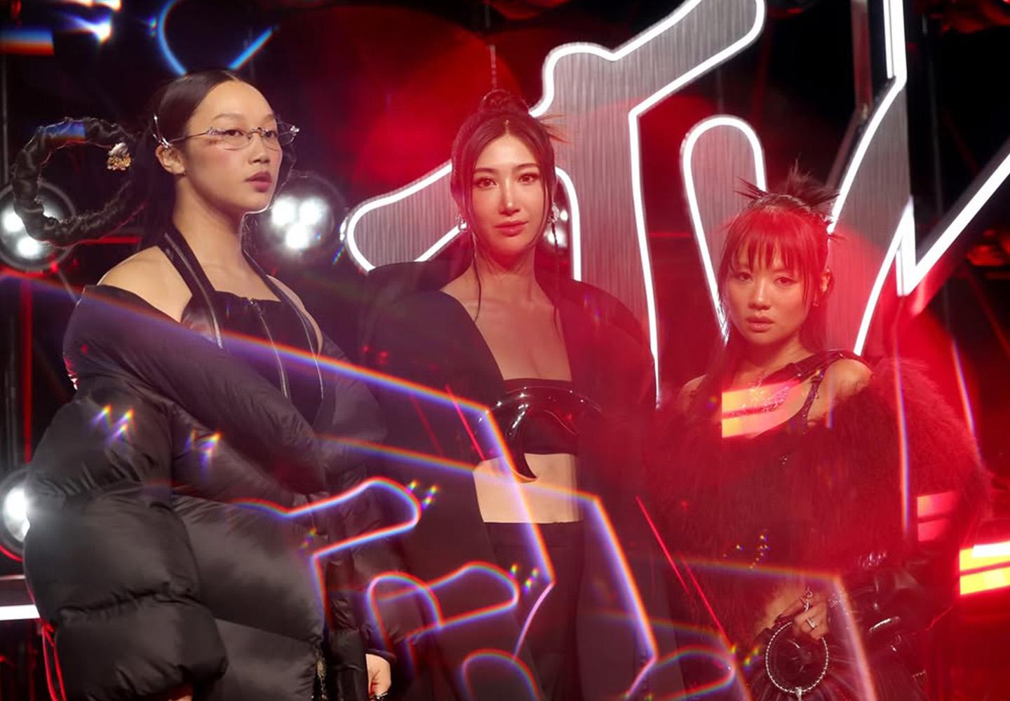 멈추지 않는 “Golden” 질주…Billboard Korea Global K-Songs 13주 연속 1위