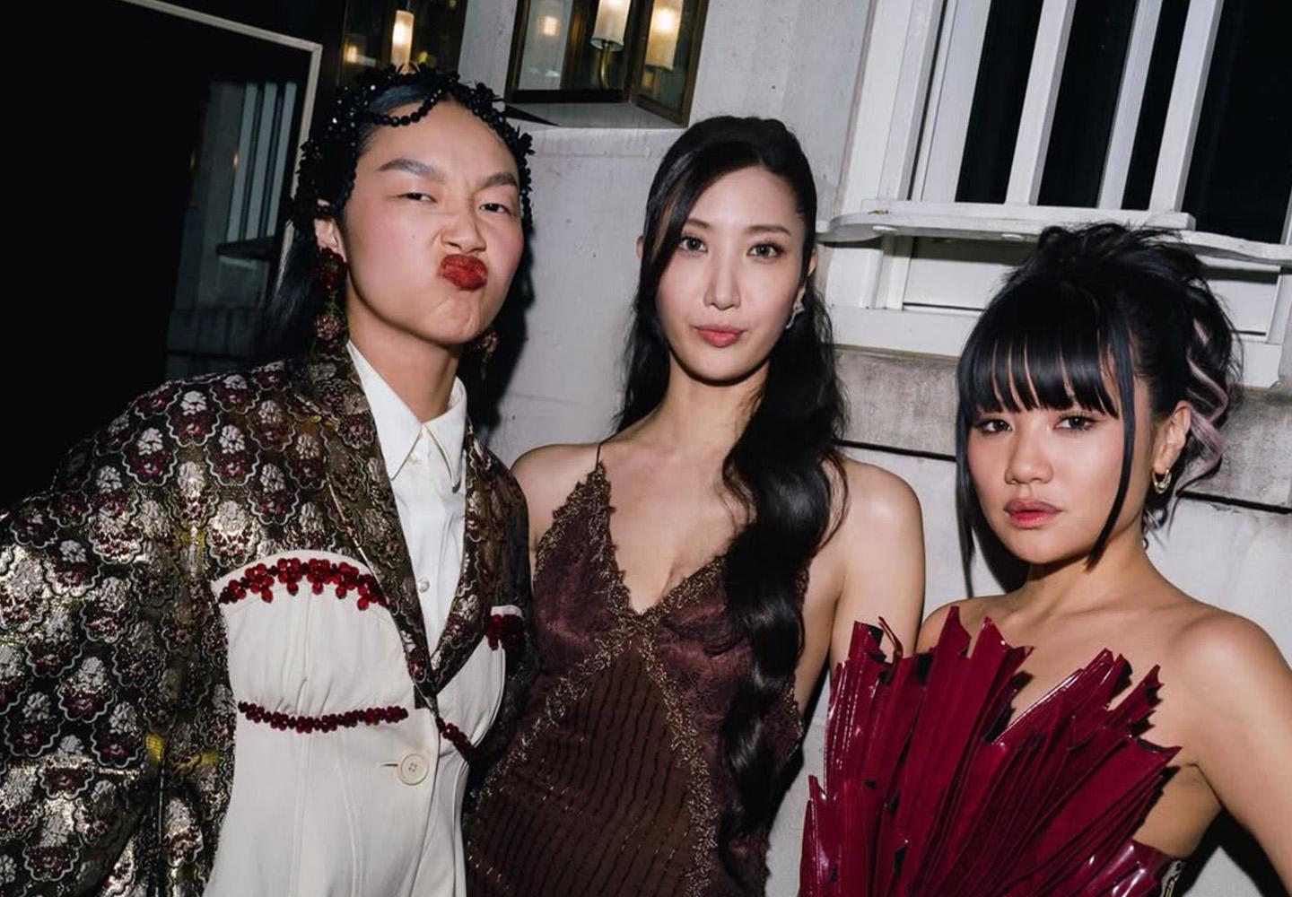 끝나지 않는 “Golden” 롱런…Billboard Korea Global K-Songs 14주 연속 1위