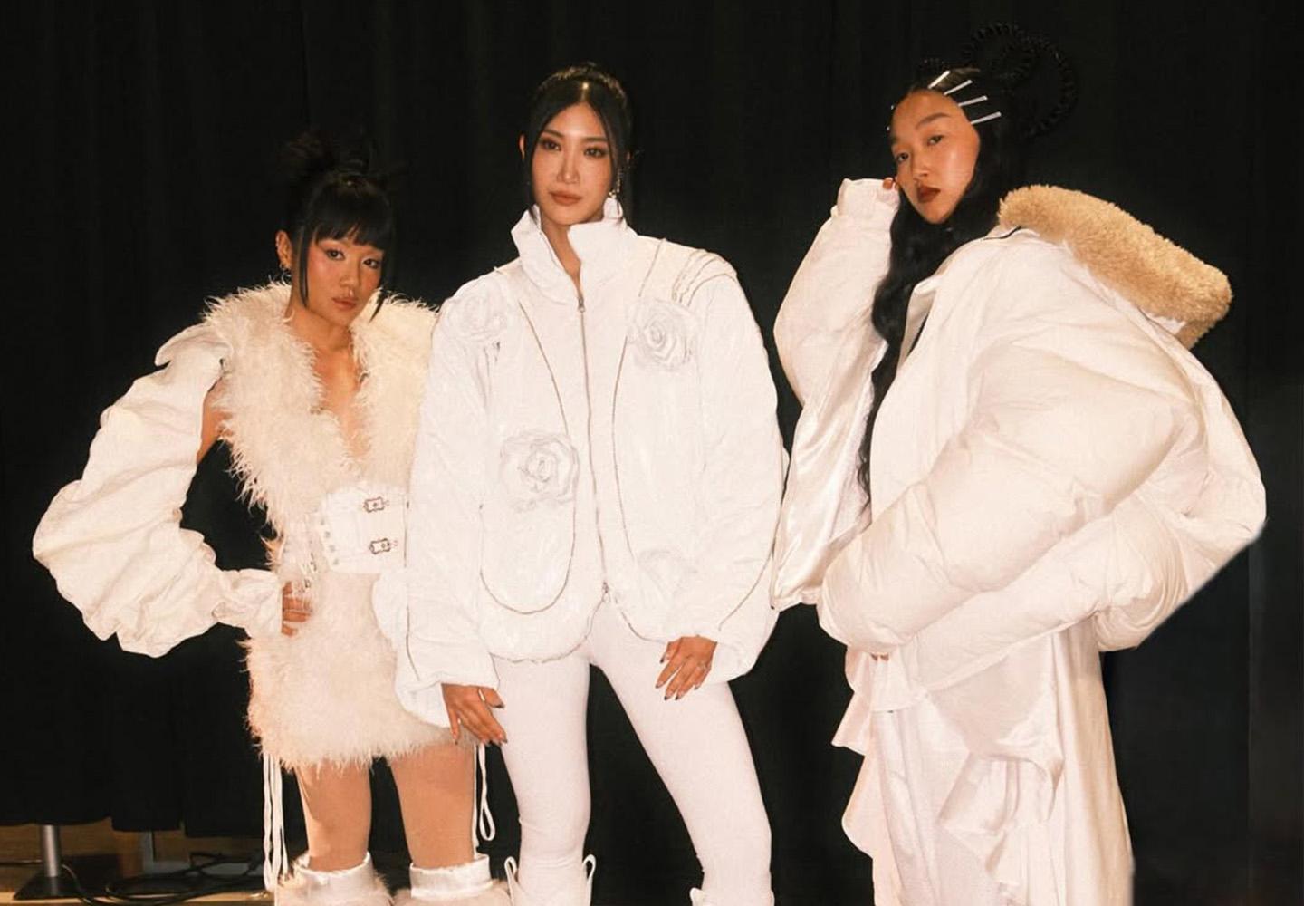 독주 이어가는 “Golden”…Billboard Korea Global K-Songs 15주 연속 1위