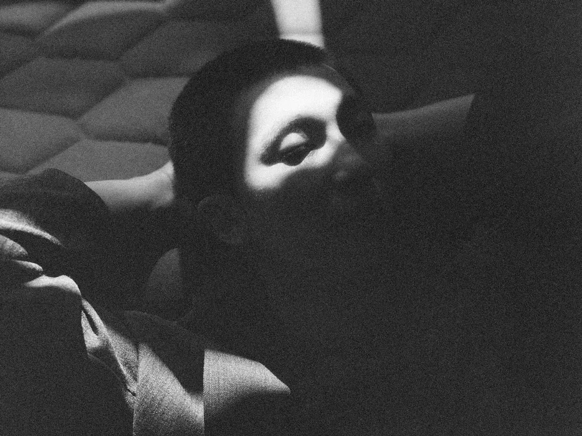 RM, 한국 근현대미술을 MOMA로