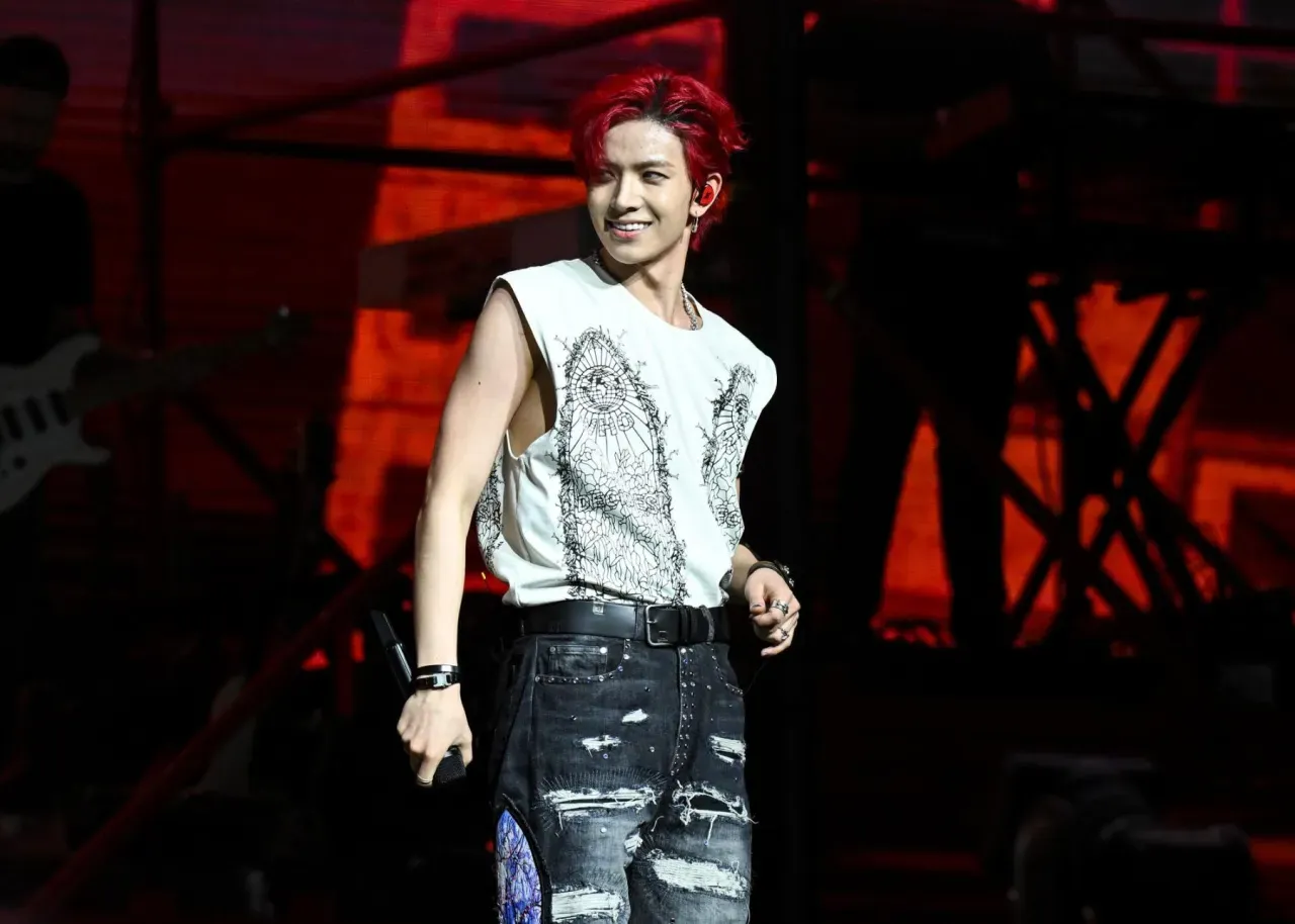 K-팝 그룹을 떠난 가장 충격적인 멤버 탈퇴 15가지