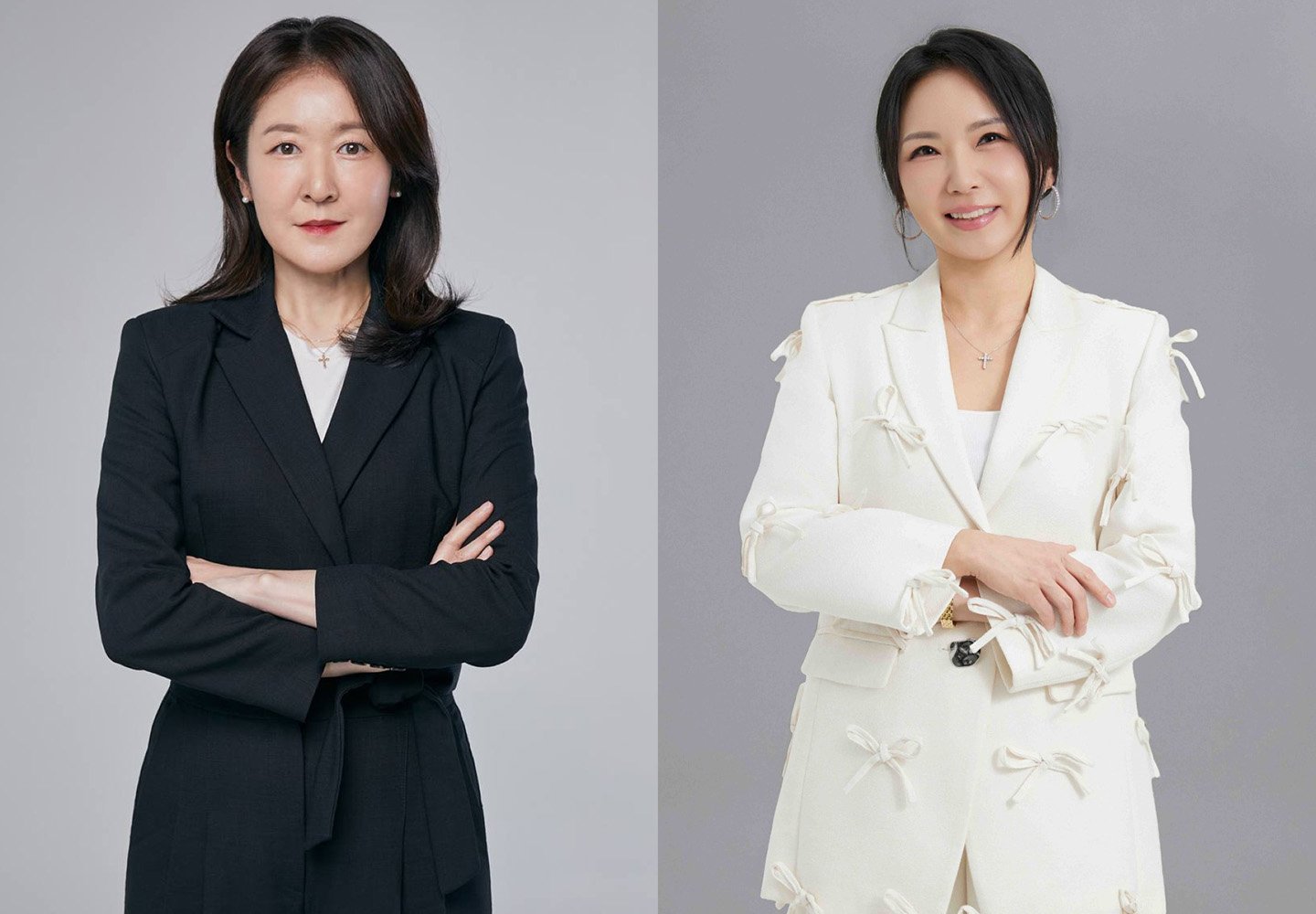 SM·하이브·JYP 여성 리더들, 빌보드 ‘Women in Music 2026’ 선정