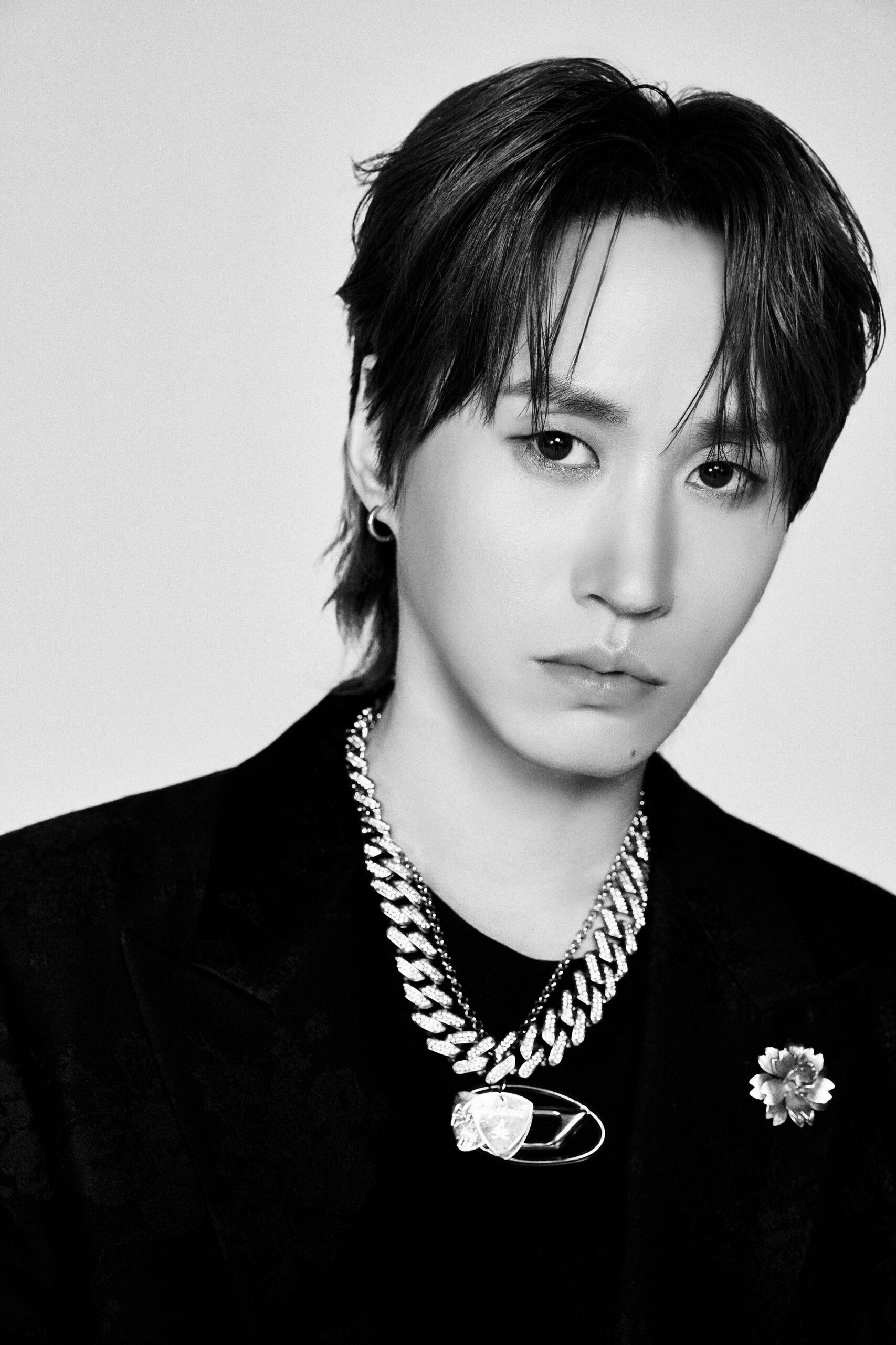 한국 대중음악을 만든 21인의 목소리, 그들에게 빌보드란 무엇인가 #1