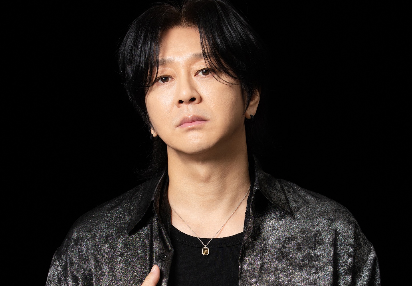 한국 대중음악을 만든 21인의 목소리, 그들에게 빌보드란 무엇인가 #2