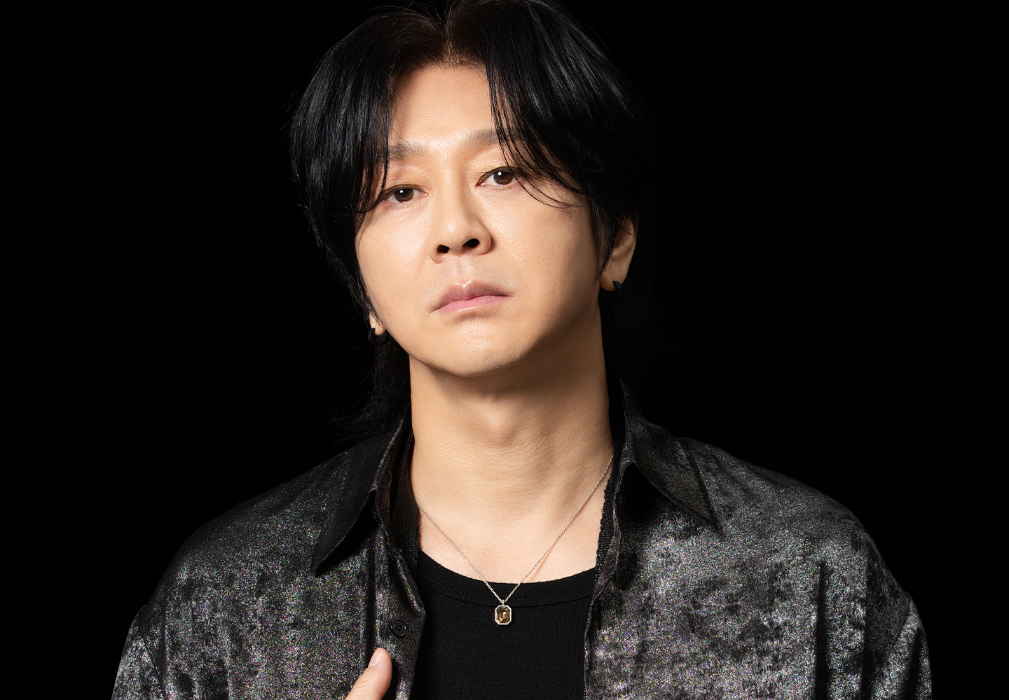 한국 대중음악을 만든 21인의 목소리, 그들에게 빌보드란 무엇인가 #2