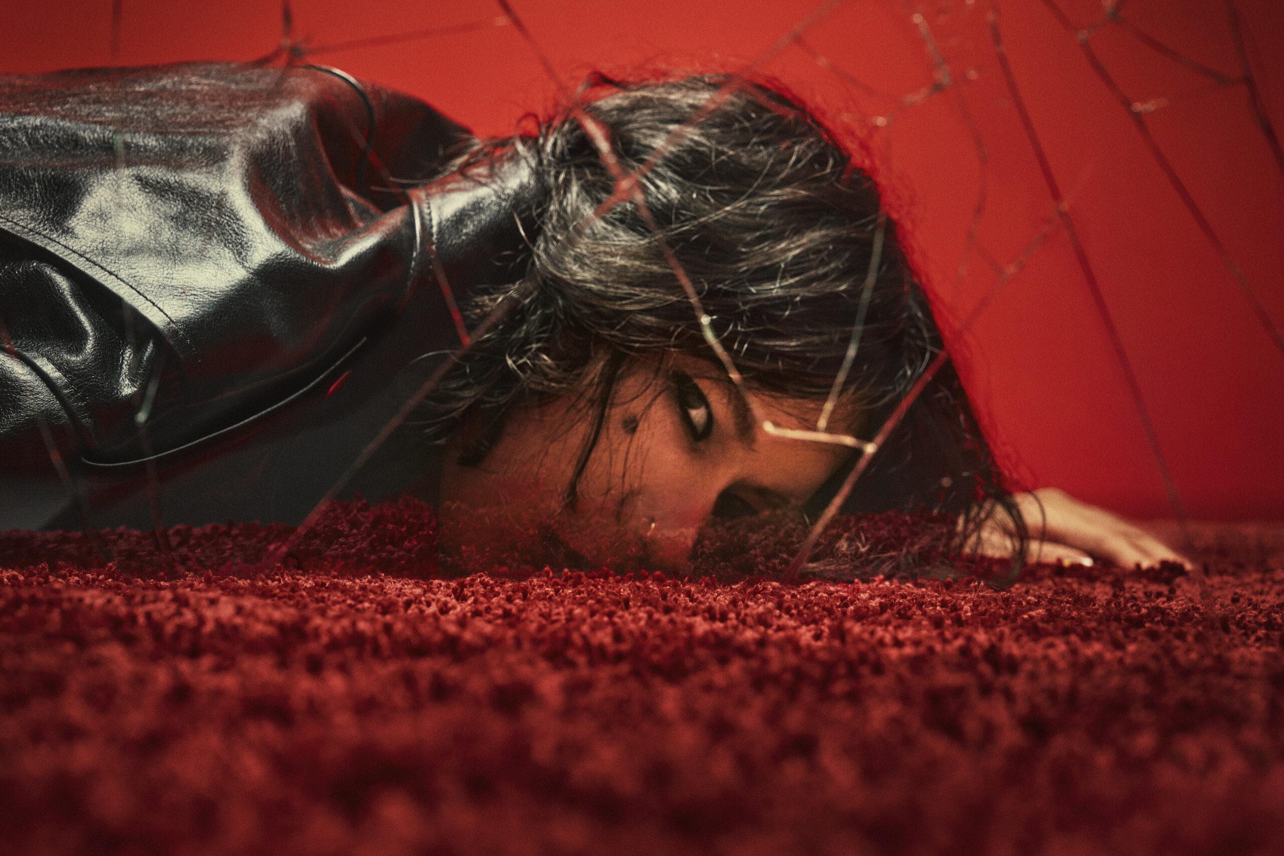 진격의 J-POP! 그 선두에 요네즈 켄시가 있다