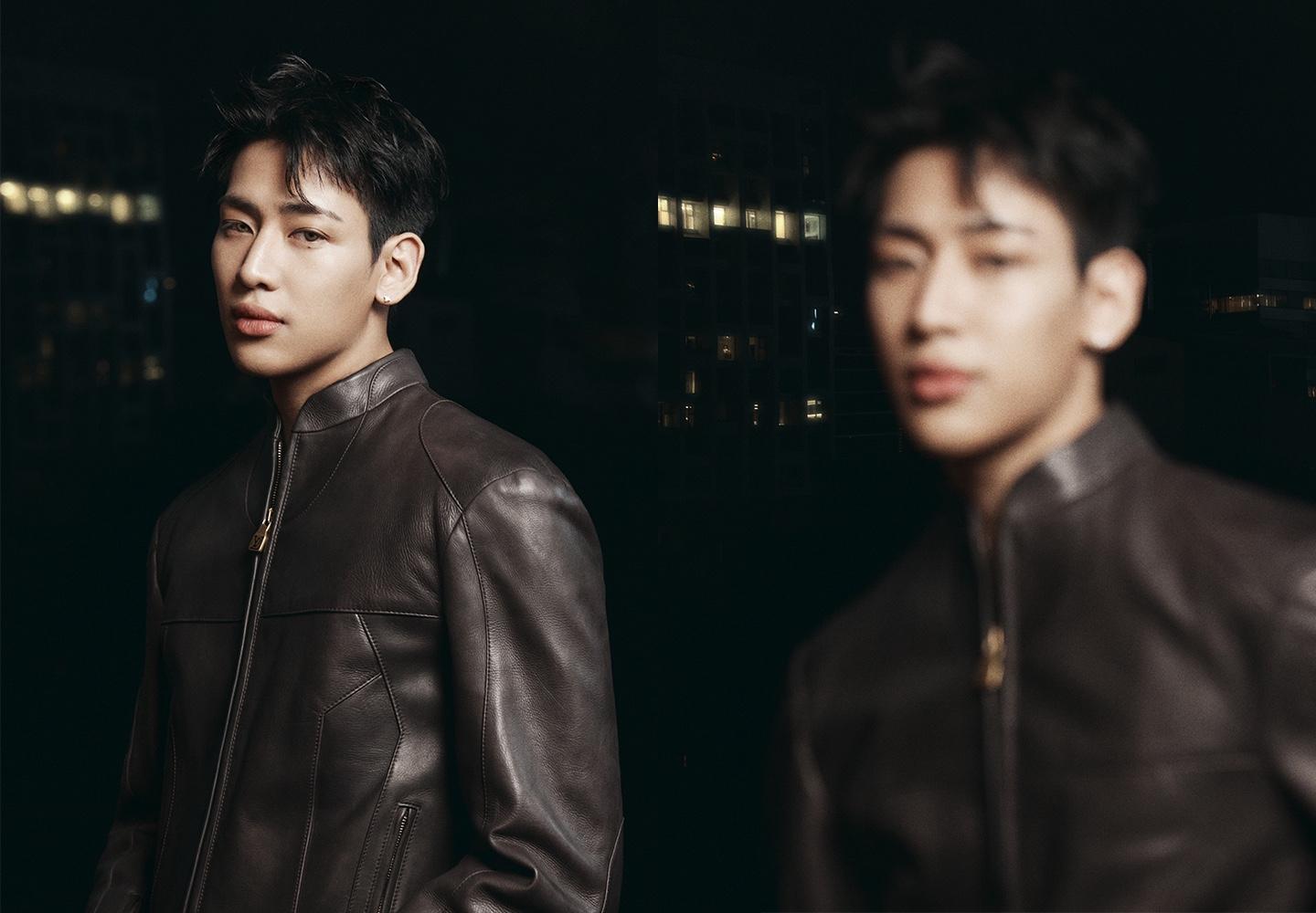 뱀뱀에게는 두 개의 고향이 있다. 그리고 지금 뱀뱀의 마음은 방콕으로 향한다