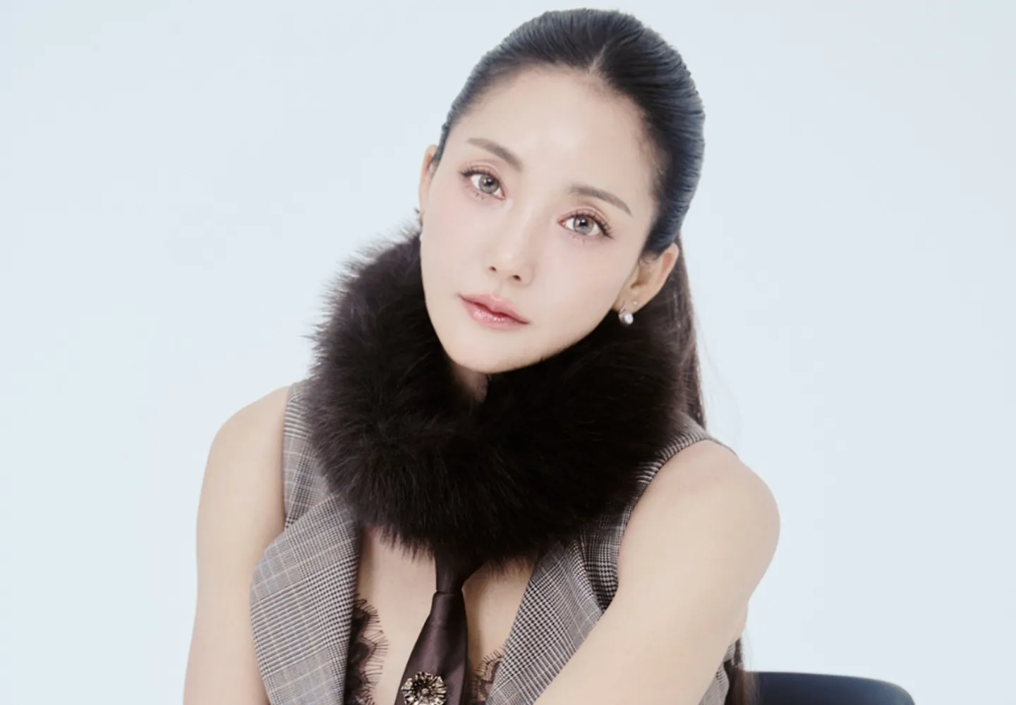 바다가 전하는 날 것 그대로의 진심