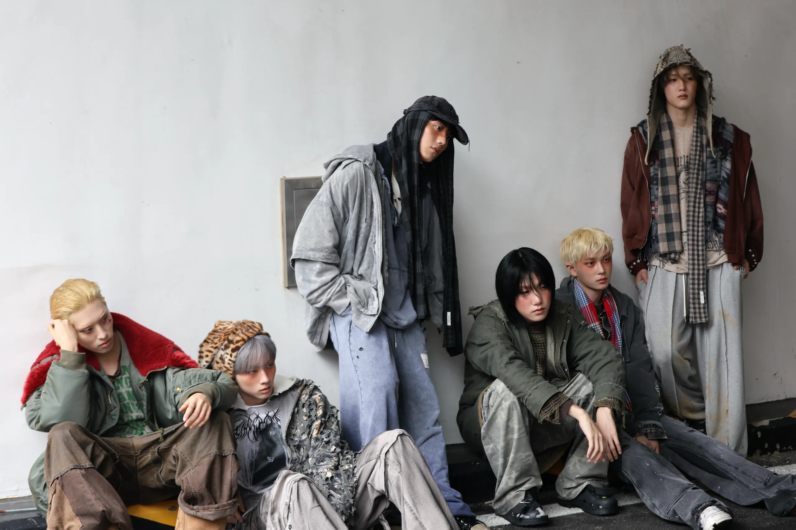 피원하모니가 증명할 ‘UNIQUE’한 넥스트 스텝