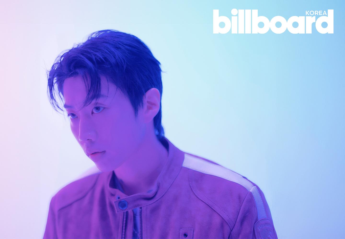 박재범이 돌아왔다, 또다시 최고로