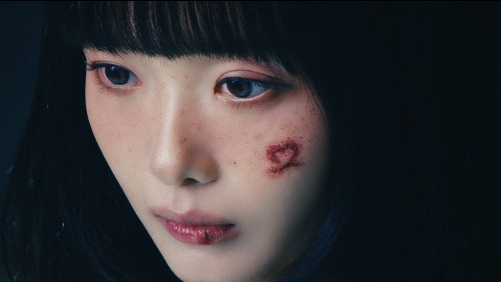 한로로 인터뷰 : 나를 모르는 사람을 사랑할 줄 아는 용기