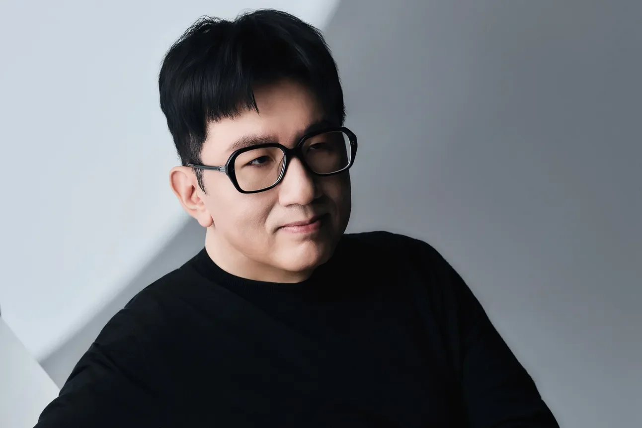 방시혁 의장이 밝힌 BTS 의 역사적인 ‘아리랑’ 제작 비하인드