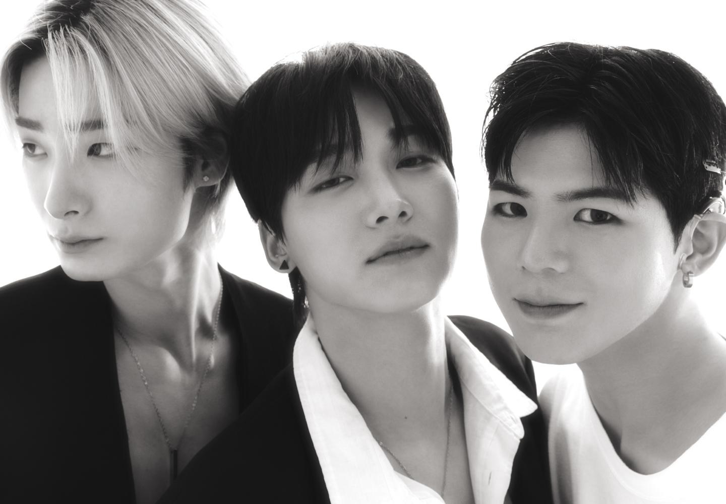 빅오션은 꾸준히, 천천히 나아가면 ‘무엇이든 할 수 있다'를 증명한다