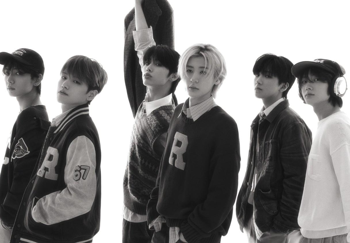 보이넥스트도어, 친근하고 또 미스테리한 소년들