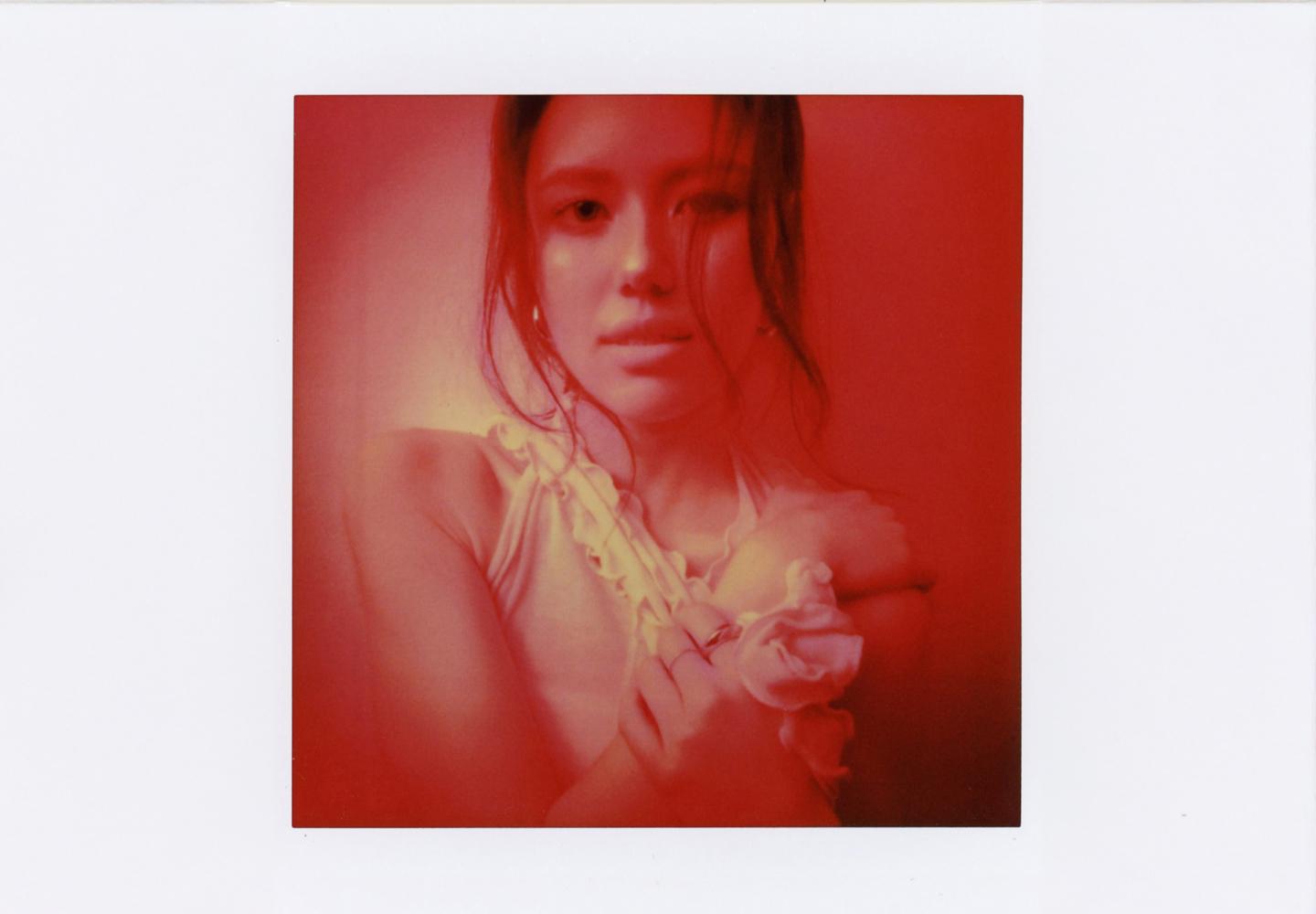 새로운 여정을 시작한 올리비아 마쉬 인터뷰