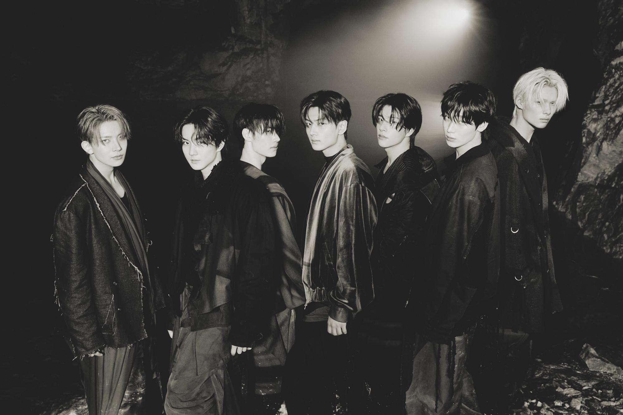 질주하는 1월 가요계! 세븐틴 도겸X승관·엔하이픈·엑소 컴백