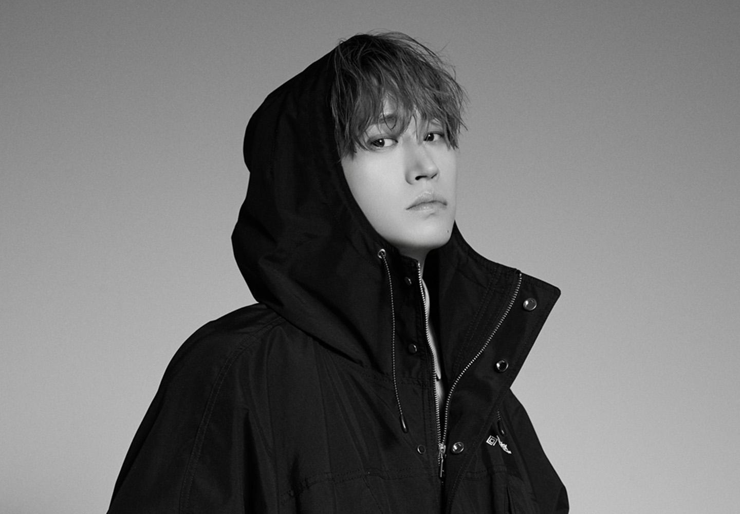 에픽하이 타블로, 방탄소년단 RM과 손잡았다…5월 2일 “Stop The Rain” 발매