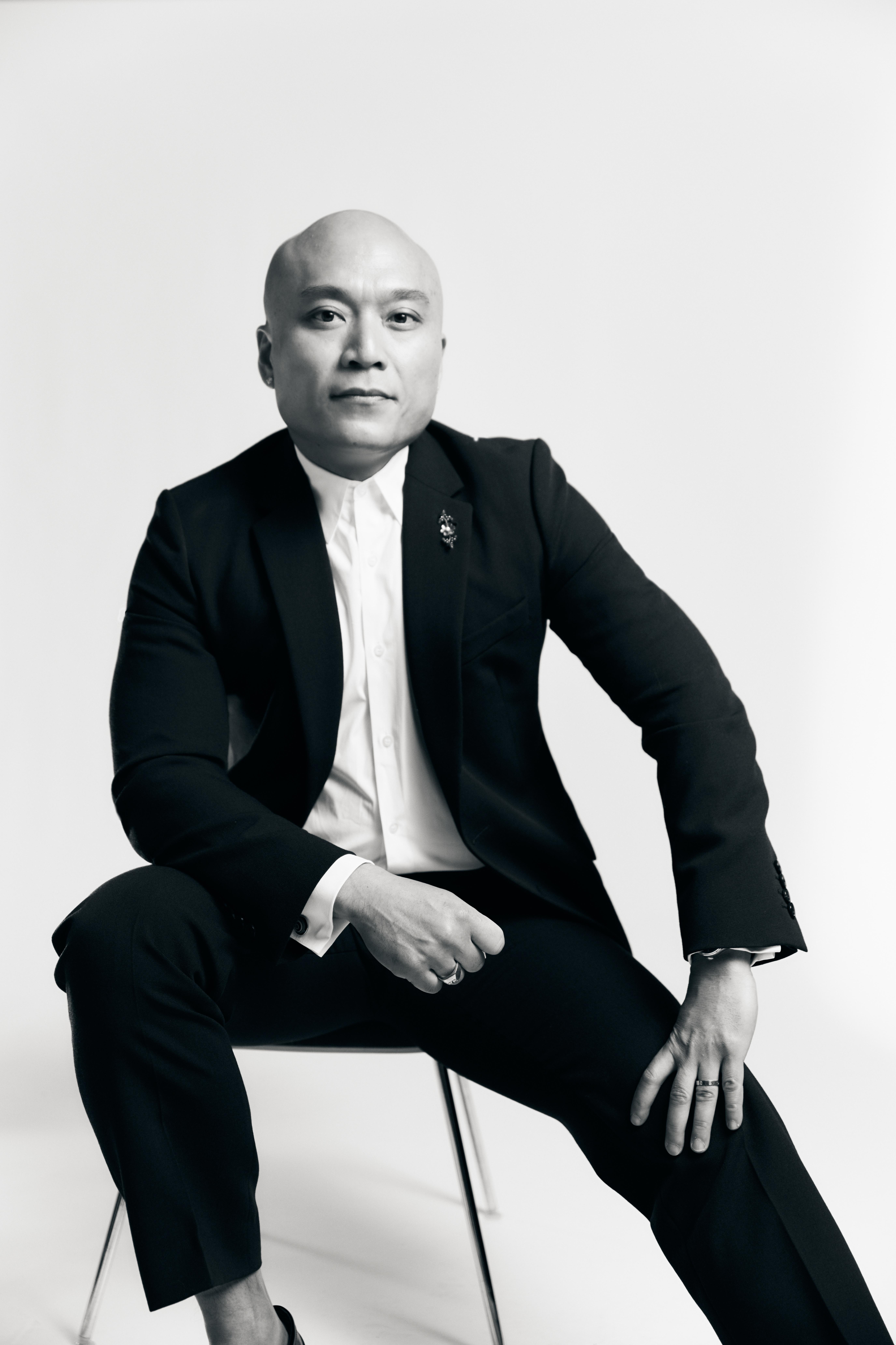 마이크 반, 빌보드 첫 CEO로 공식 선임, 글로벌 브랜드 확장 이끈 리더십 주목