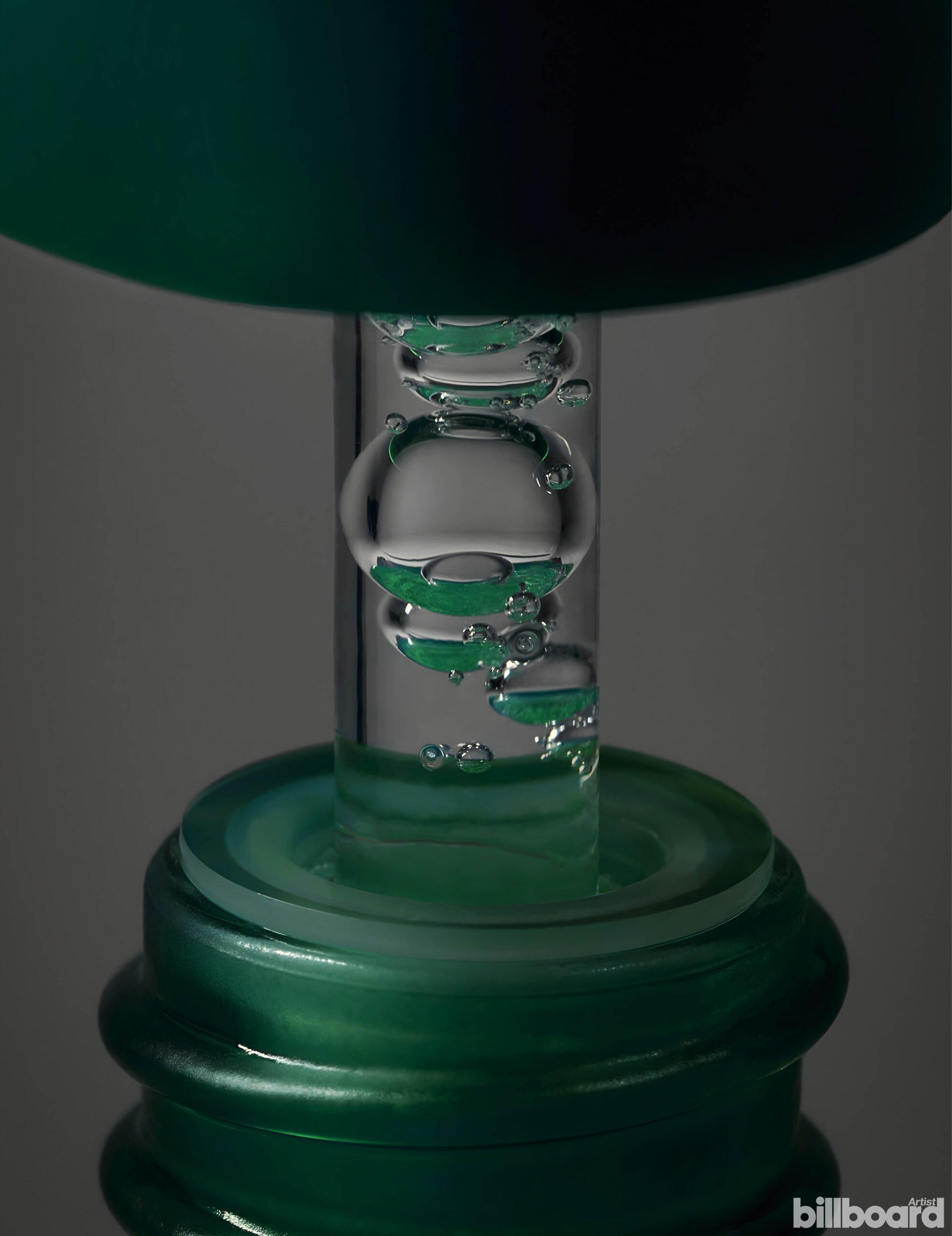 시간의 흐름에 대한 새로운 패러다임_ 베르알가(VerAlga)