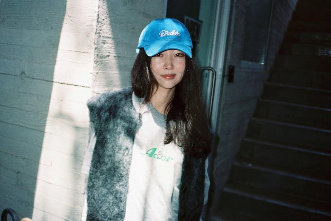 하이브 vs 민희진, 업무상 배임 ‘불송치’…갈등, 새로운 국면으로