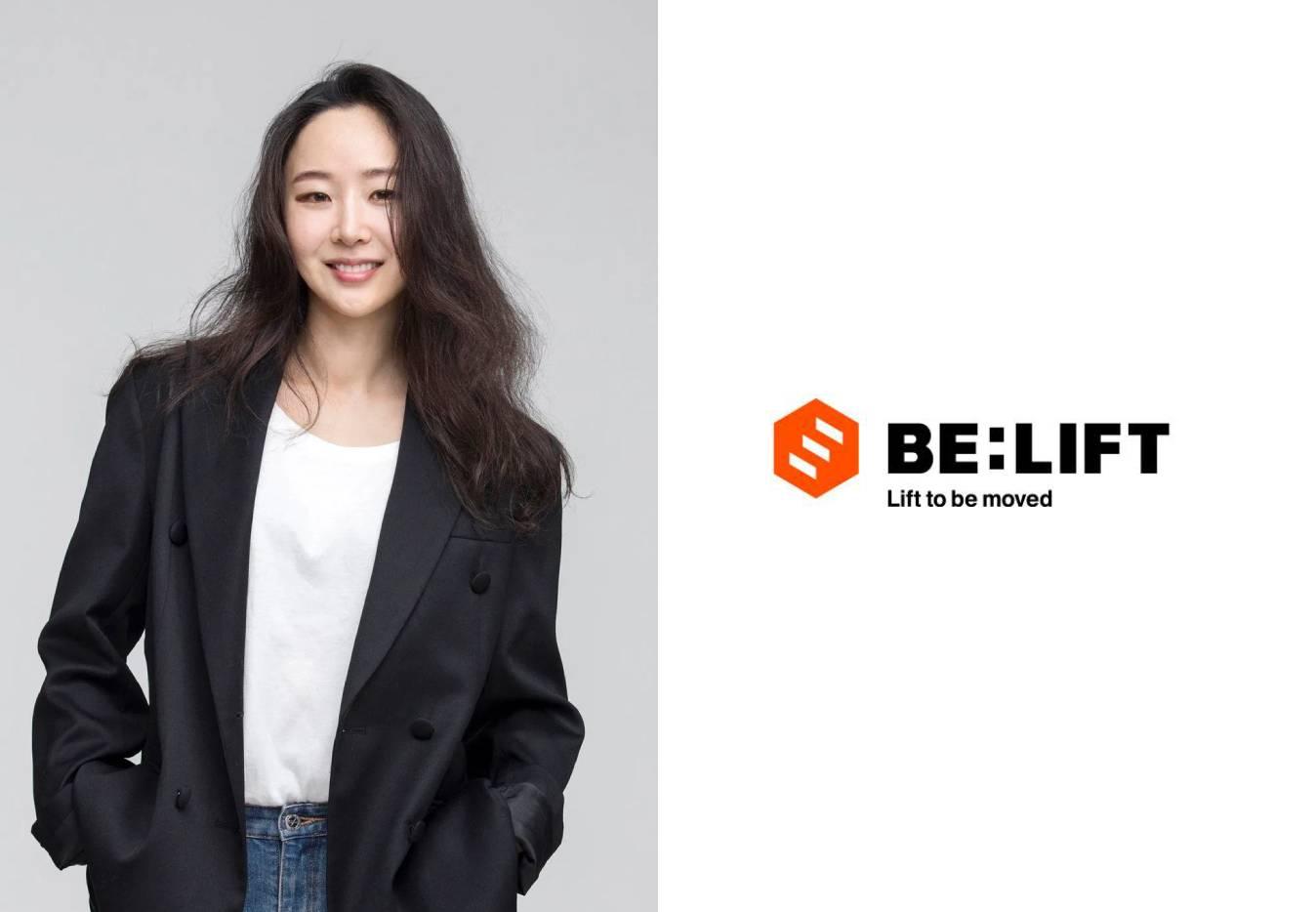 법정에서 다시 마주한 민희진과 하이브 레이블즈