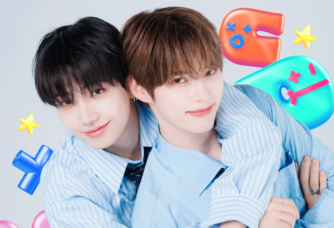 케이팝에서 빼놓을 수 없는 그것, 음악방송 MC 지각변동 예고!