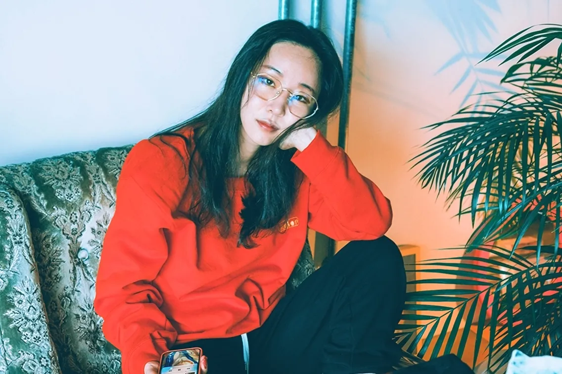 민희진 첫 법정 출석…하이브와의 갈등, 종착지는 어디로?