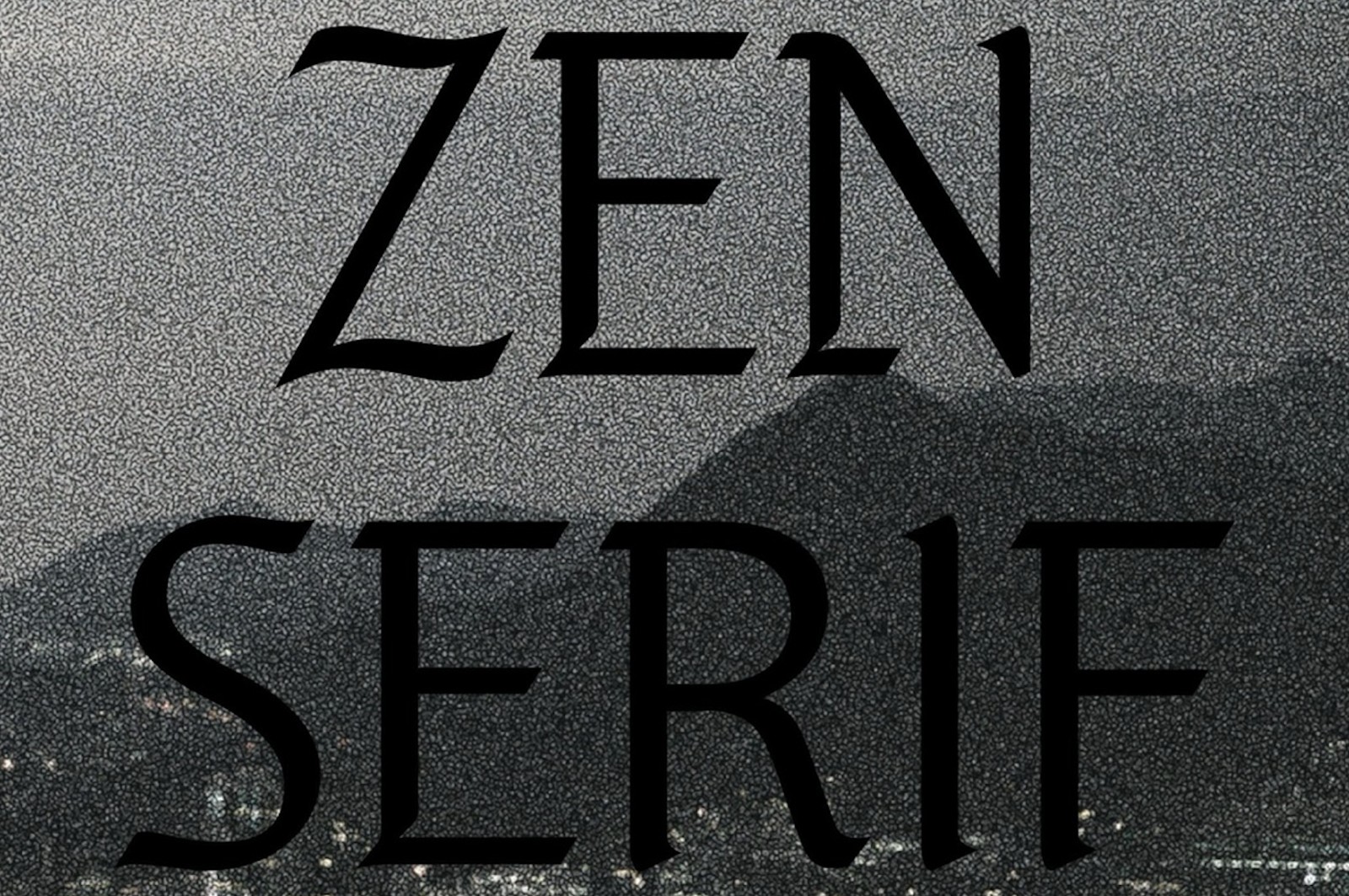 훈민정음 반포 579년, 올해 한글날의 주인공은 제니