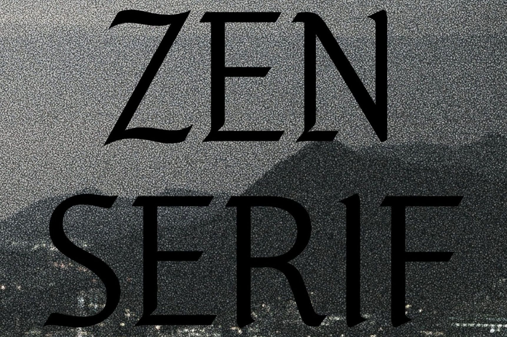 훈민정음 반포 579년, 올해 한글날의 주인공은 제니