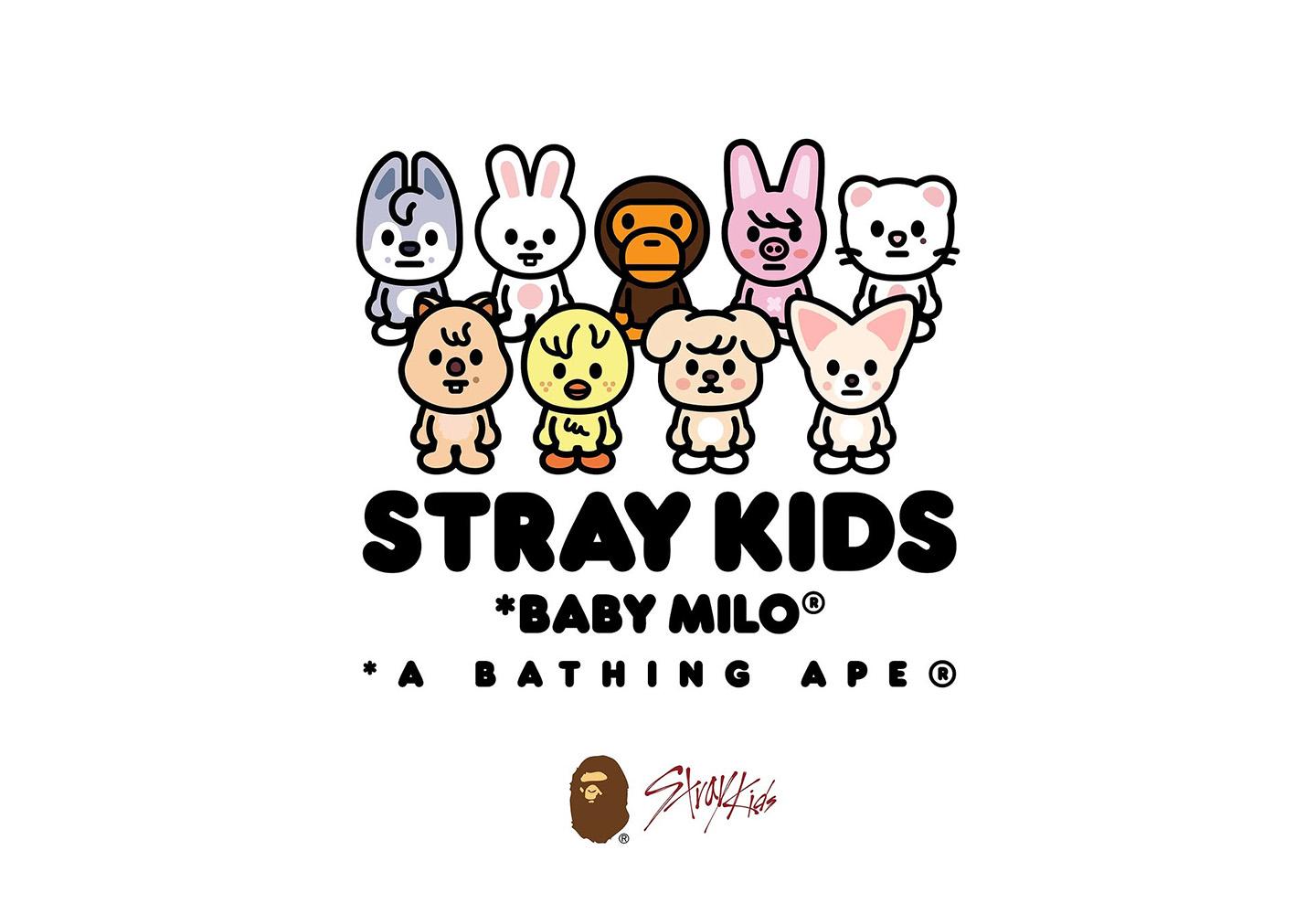 지금 가장 뜨거운 아티스트 × 브랜드 협업