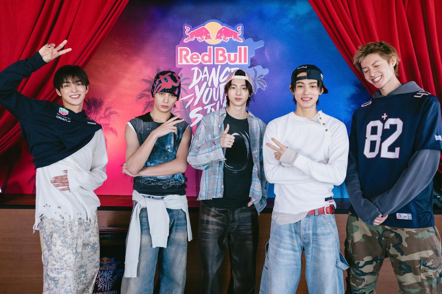 코르티스, 미국 시장 사로잡다