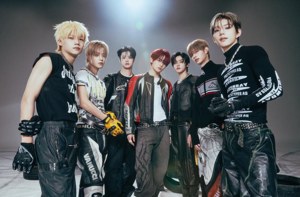 연준, 클로즈 유어 아이즈, 앤팀은 지금 초동 기록 행진 중!