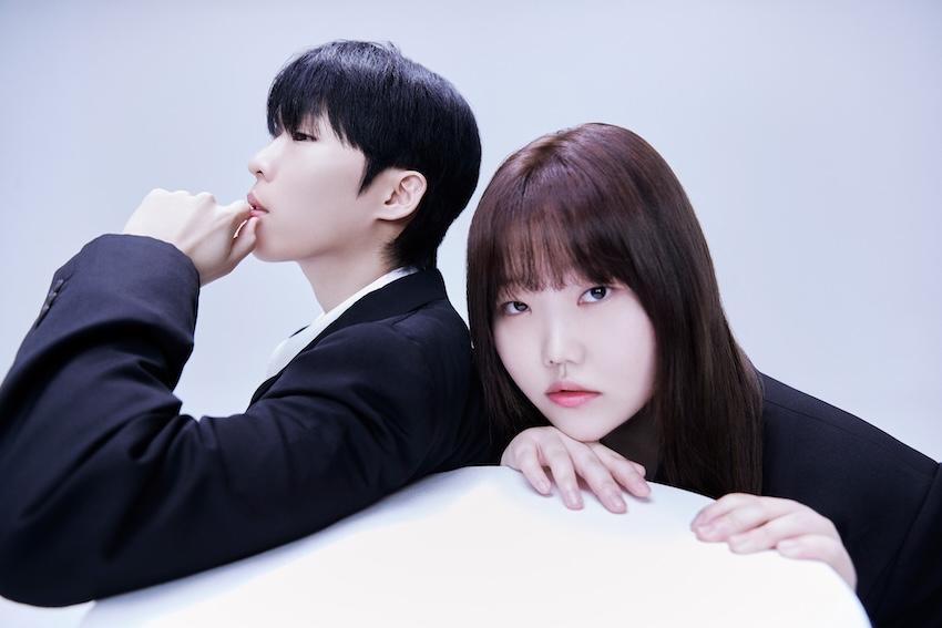 AKMU, 12년 만에 YG와 계약종료