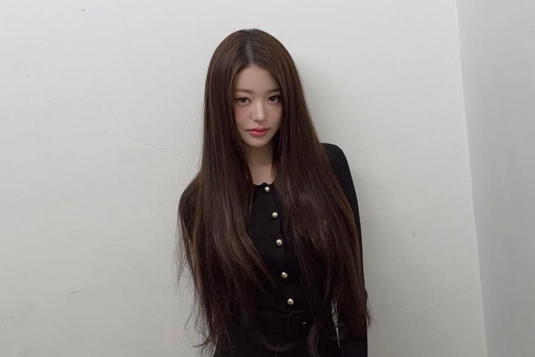 ‘장원영 비방’ 탈덕수용소, 유죄 확정…스타쉽 “허위 사실 유포·비방 등 강력 법적 대응”