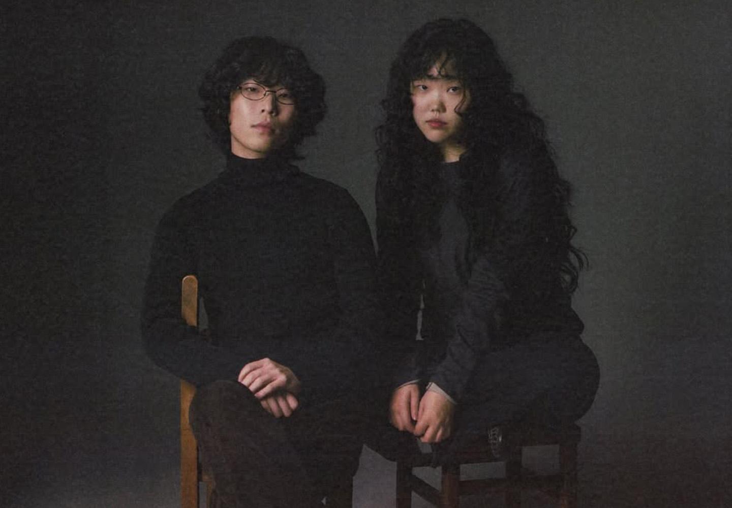 ‘YG 떠난’ 악뮤, 새 프로필 사진 공개