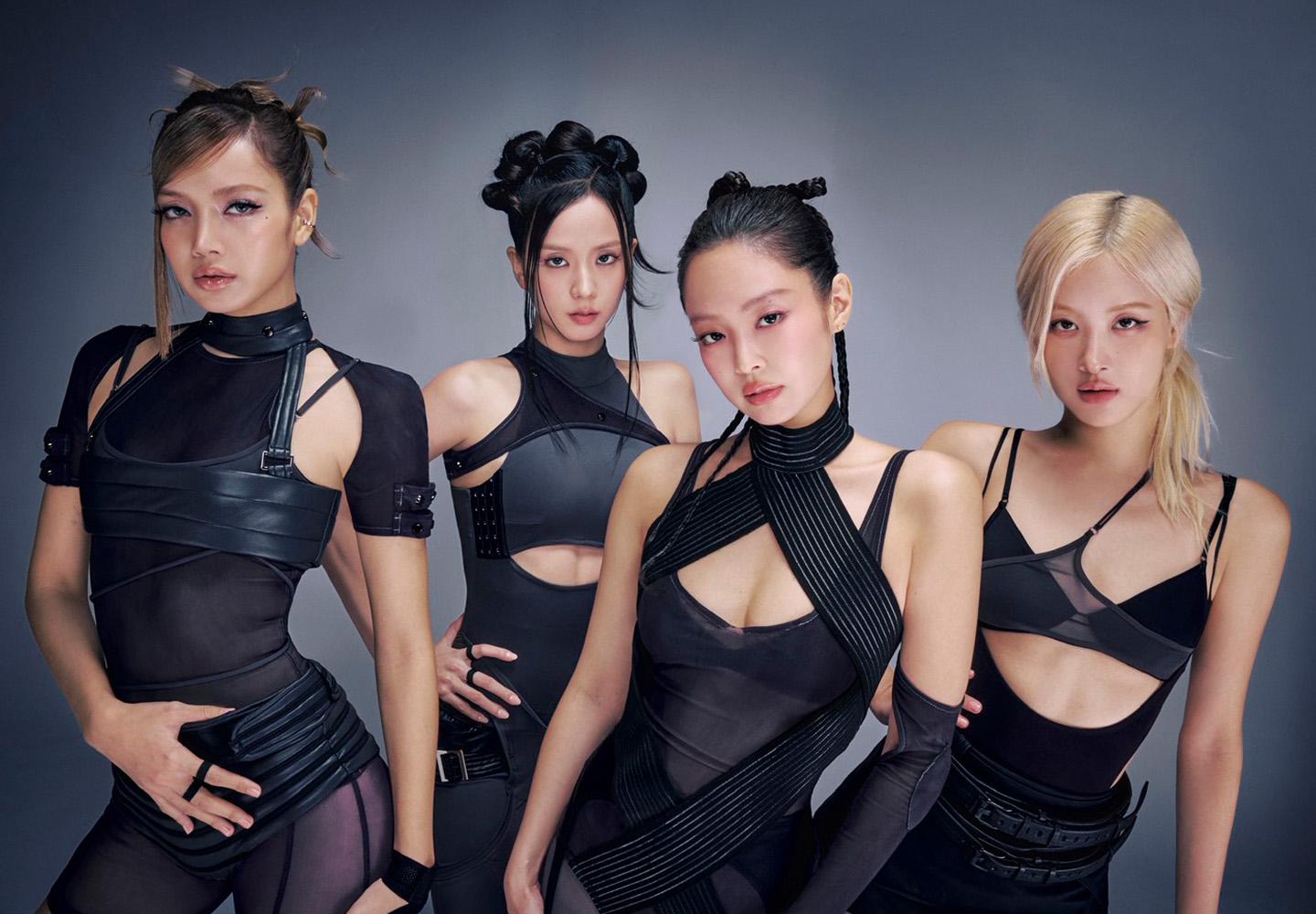 블랙핑크 ‘DEADLINE’이 보여준 순위 그 이상의 가치