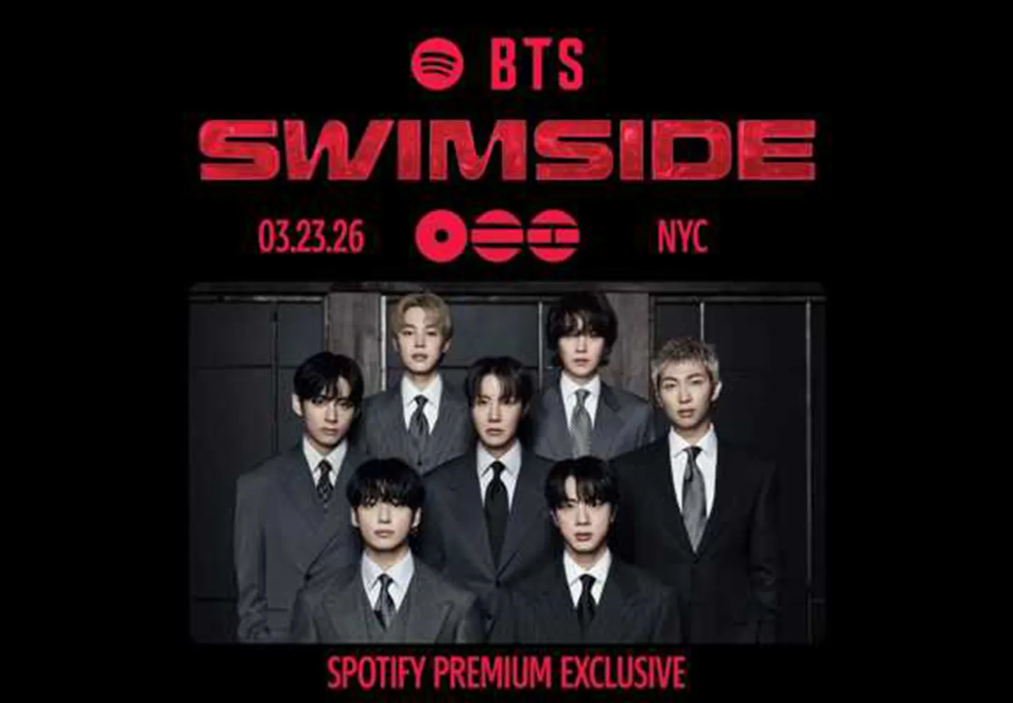 광화문 이어 뉴욕까지… BTS, 4년 만에 미국 무대 복귀