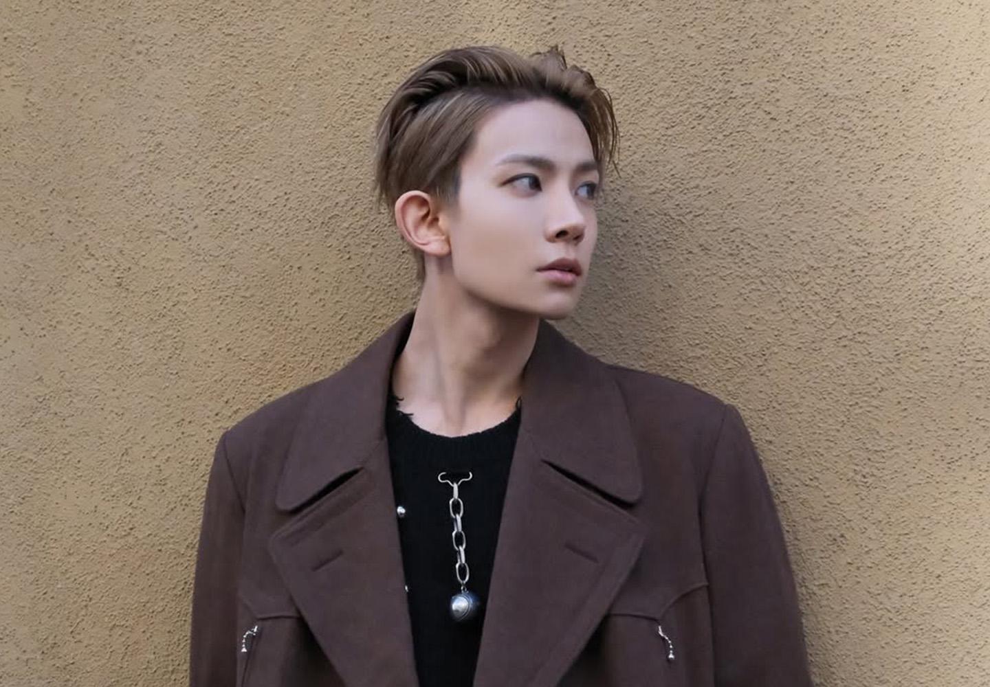 엔하이픈 희승 탈퇴에 국민연금공단 불똥…“업무 일시 마비”