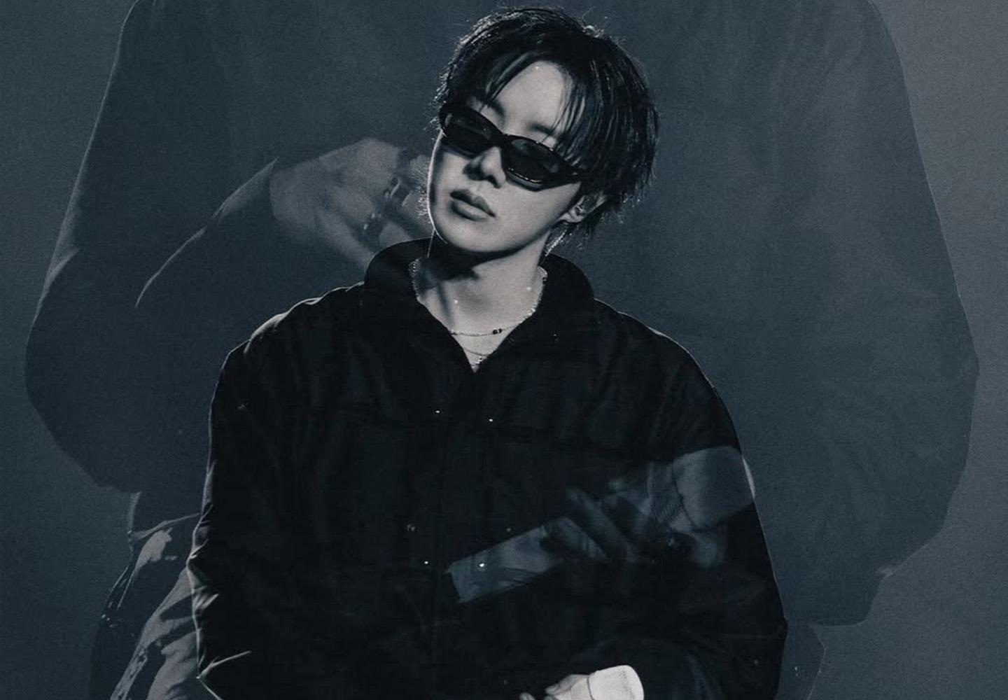 BTS 제이홉, “꿈의 무대는 슈퍼볼”… “어떤 기분일지 궁금하다”