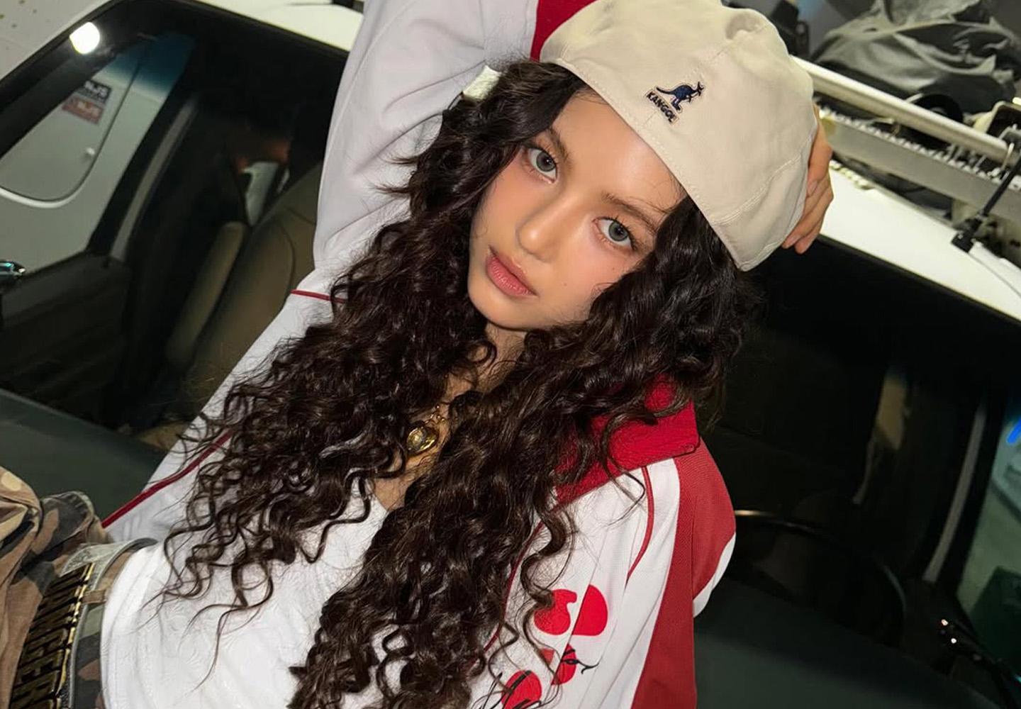 어도어 vs 다니엘 ‘431억 손배소’ 본격화…재판부 첫 ‘합의’ 가능성 언급