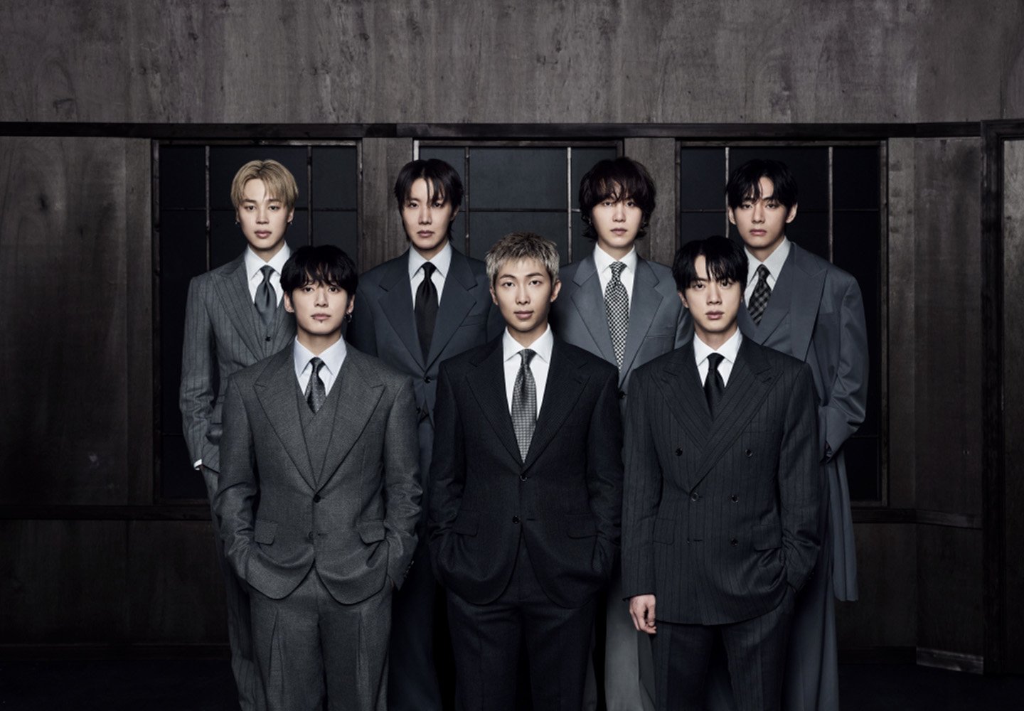 방탄소년단, 빌보드 제패한 ‘ARIRANG’ 3가지 승부수