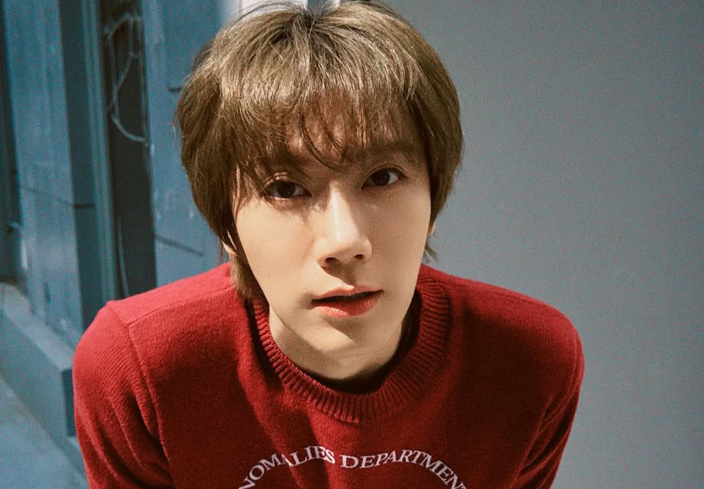 텐, SM과 전속계약 종료…“NCT·WayV 활동은 계속, 솔로 도전 시작”