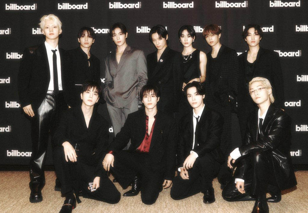 더보이즈 멤버 9인, 원헌드레드 대표 횡령 혐의 고소…소속사는 “사실무근” 반박