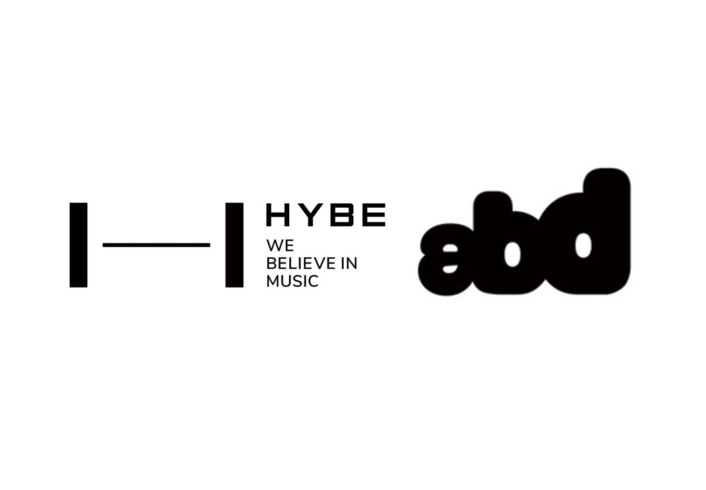 HYBE, 신규 걸그룹 레이블 ABD 설립…K팝 IP 파이프라인 확장