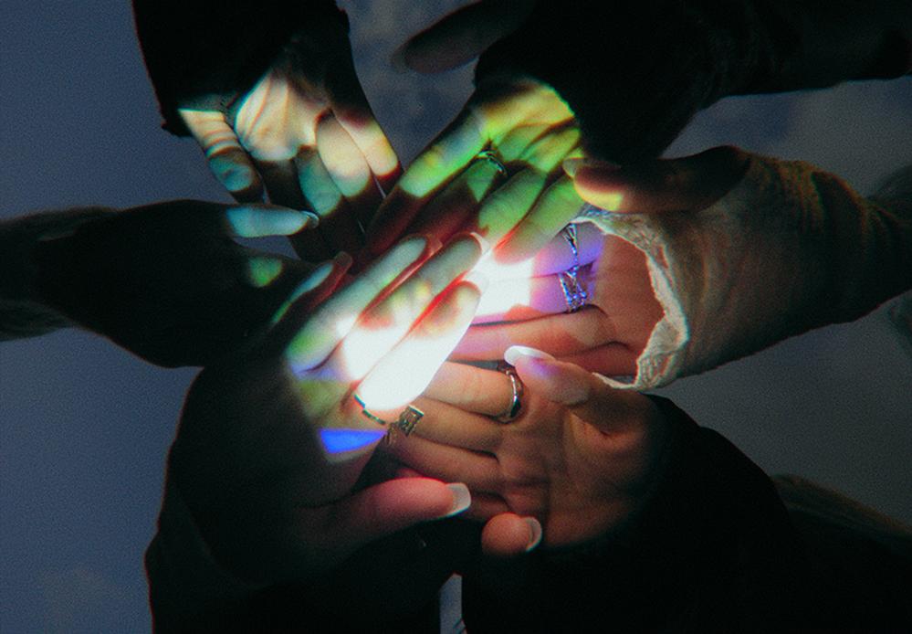 SM, 5년 만의 신인 걸그룹 '하츠투하츠' 데뷔한다