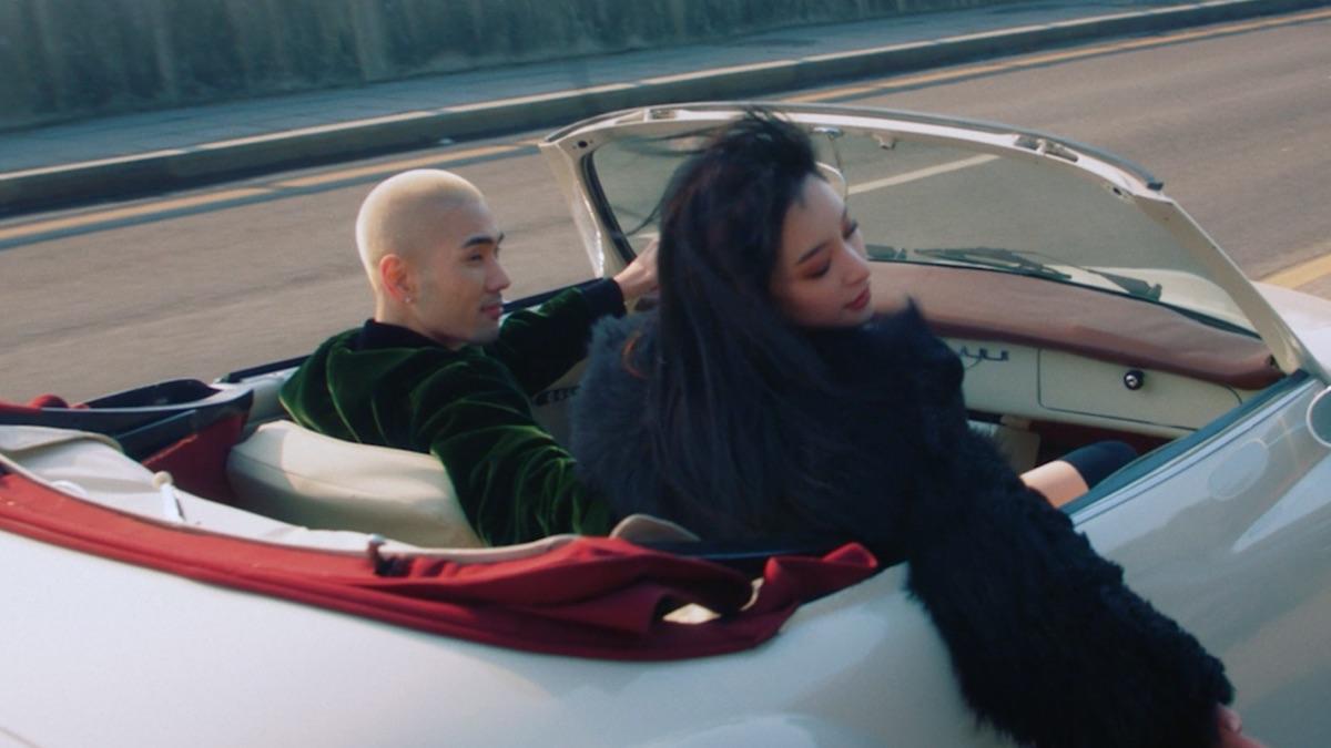 빌보드코리아 스탭이 전하는, 요즘 내 귀를 사로잡은 곡들