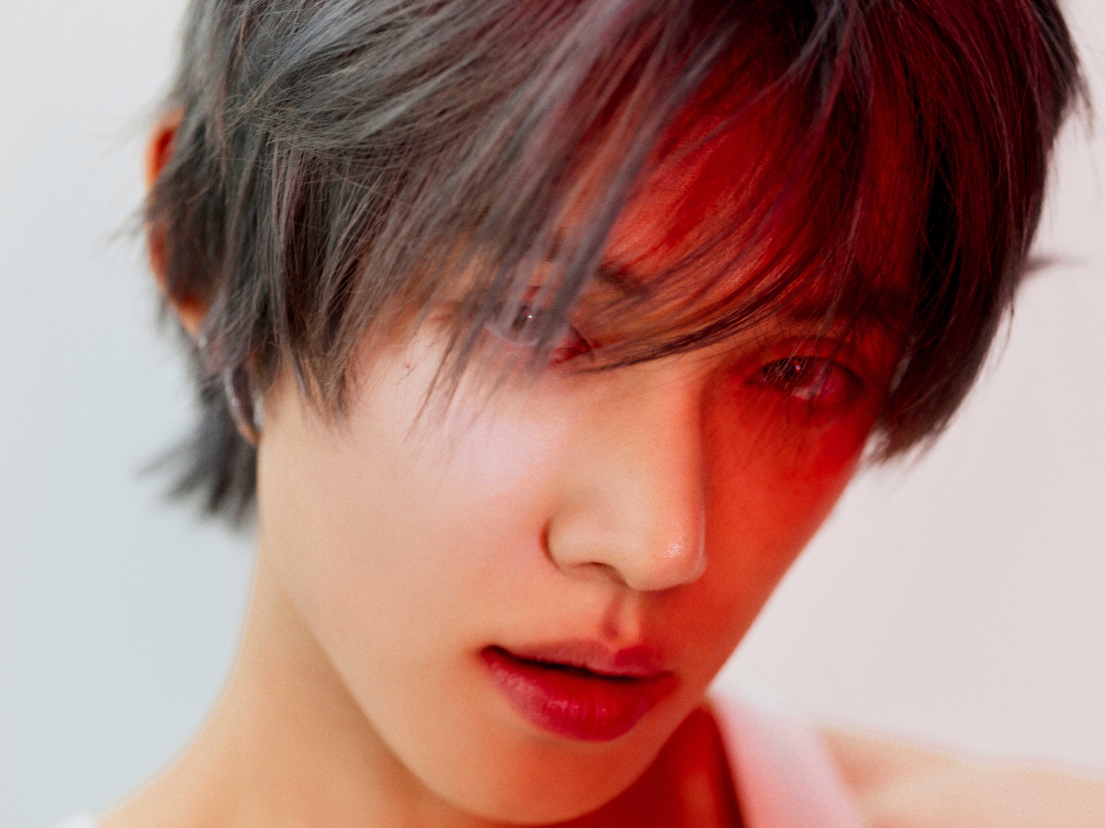 지금 연준에게는 레퍼런스가 필요없다