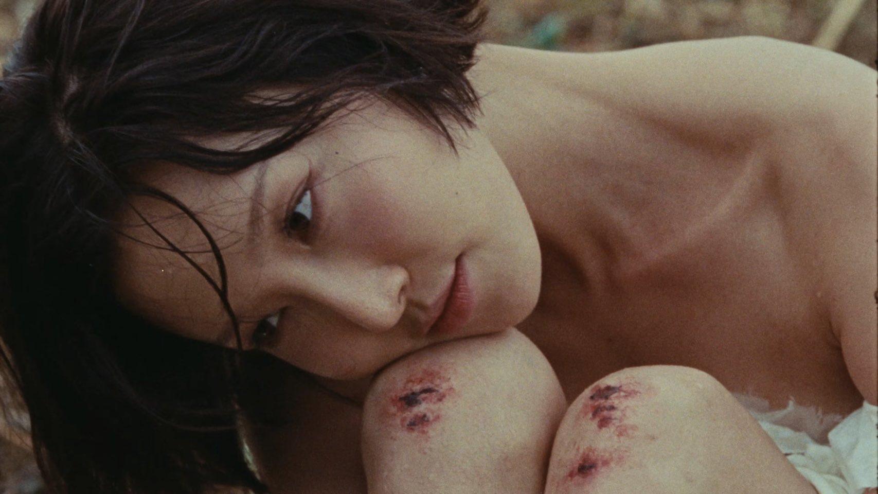 정말로 좋은 안녕, 화사의 '굿 굿바이'가 남긴 것