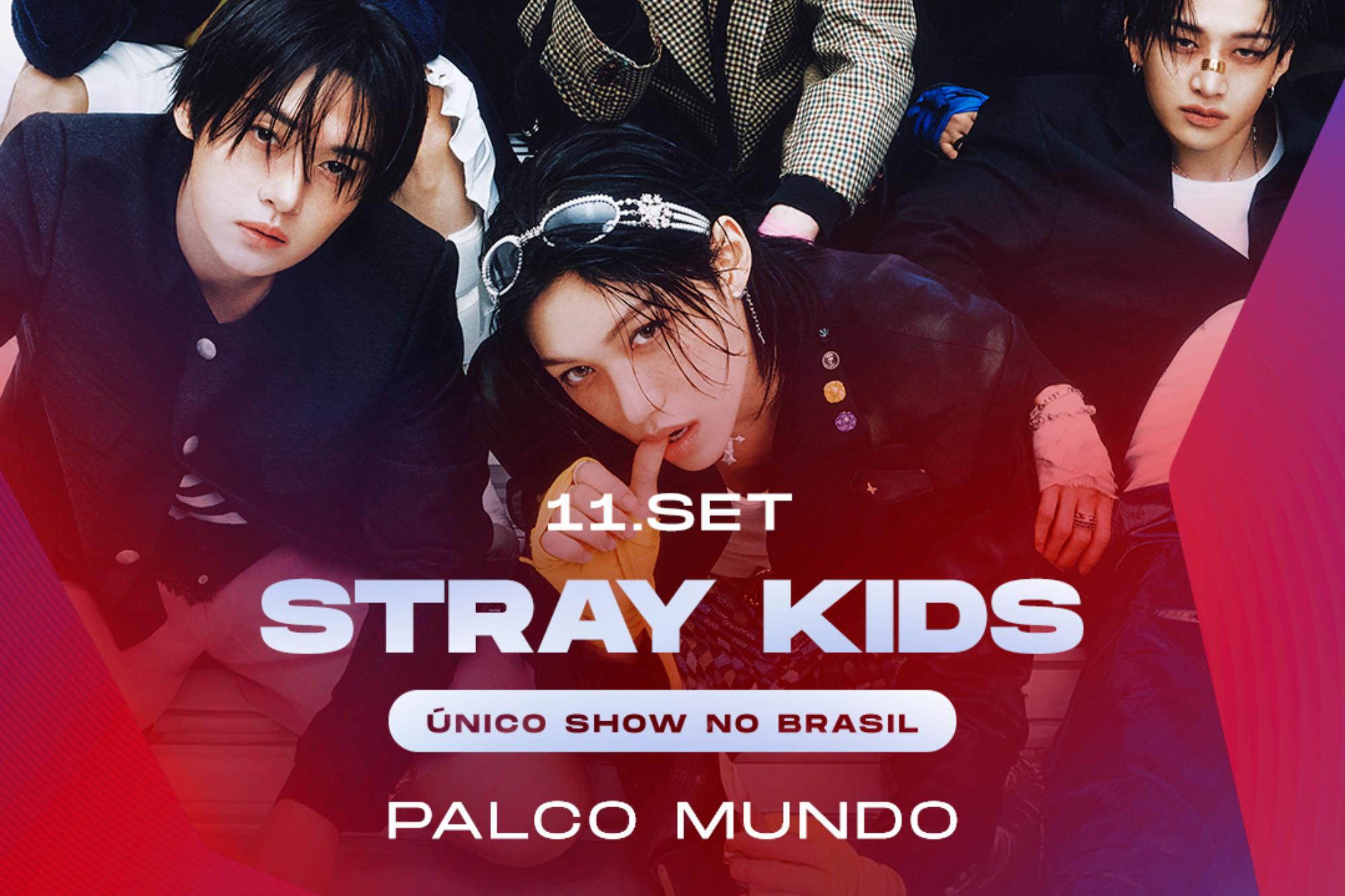 글로벌 음악 페스티벌에서 ‘최초 기록’을 세운 K팝 아티스트들